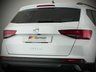 USED 2024 24 SEAT ATECA 1.5 TSI EVO XPERIENCE SUV 5dr Petrol DSG Euro 6 (s/s) (150 ps) ***GERMAN CAR SPECIALIST***