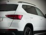 USED 2024 24 SEAT ATECA 1.5 TSI EVO XPERIENCE SUV 5dr Petrol DSG Euro 6 (s/s) (150 ps) ***GERMAN CAR SPECIALIST***
