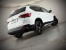 USED 2024 24 SEAT ATECA 1.5 TSI EVO XPERIENCE SUV 5dr Petrol DSG Euro 6 (s/s) (150 ps) ***GERMAN CAR SPECIALIST***