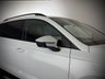 USED 2024 24 SEAT ATECA 1.5 TSI EVO XPERIENCE SUV 5dr Petrol DSG Euro 6 (s/s) (150 ps) ***GERMAN CAR SPECIALIST***