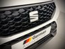 USED 2024 24 SEAT ATECA 1.5 TSI EVO XPERIENCE SUV 5dr Petrol DSG Euro 6 (s/s) (150 ps) ***GERMAN CAR SPECIALIST***
