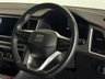 USED 2024 24 SEAT ATECA 1.5 TSI EVO XPERIENCE SUV 5dr Petrol DSG Euro 6 (s/s) (150 ps) ***GERMAN CAR SPECIALIST***