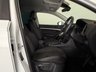 USED 2024 24 SEAT ATECA 1.5 TSI EVO XPERIENCE SUV 5dr Petrol DSG Euro 6 (s/s) (150 ps) ***GERMAN CAR SPECIALIST***