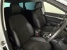 USED 2024 24 SEAT ATECA 1.5 TSI EVO XPERIENCE SUV 5dr Petrol DSG Euro 6 (s/s) (150 ps) ***GERMAN CAR SPECIALIST***