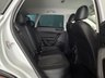 USED 2024 24 SEAT ATECA 1.5 TSI EVO XPERIENCE SUV 5dr Petrol DSG Euro 6 (s/s) (150 ps) ***GERMAN CAR SPECIALIST***