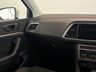 USED 2024 24 SEAT ATECA 1.5 TSI EVO XPERIENCE SUV 5dr Petrol DSG Euro 6 (s/s) (150 ps) ***GERMAN CAR SPECIALIST***