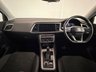USED 2024 24 SEAT ATECA 1.5 TSI EVO XPERIENCE SUV 5dr Petrol DSG Euro 6 (s/s) (150 ps) ***GERMAN CAR SPECIALIST***