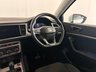 USED 2024 24 SEAT ATECA 1.5 TSI EVO XPERIENCE SUV 5dr Petrol DSG Euro 6 (s/s) (150 ps) ***GERMAN CAR SPECIALIST***