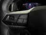 USED 2024 24 SEAT ATECA 1.5 TSI EVO XPERIENCE SUV 5dr Petrol DSG Euro 6 (s/s) (150 ps) ***GERMAN CAR SPECIALIST***