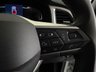 USED 2024 24 SEAT ATECA 1.5 TSI EVO XPERIENCE SUV 5dr Petrol DSG Euro 6 (s/s) (150 ps) ***GERMAN CAR SPECIALIST***