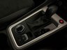 USED 2024 24 SEAT ATECA 1.5 TSI EVO XPERIENCE SUV 5dr Petrol DSG Euro 6 (s/s) (150 ps) ***GERMAN CAR SPECIALIST***