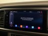 USED 2024 24 SEAT ATECA 1.5 TSI EVO XPERIENCE SUV 5dr Petrol DSG Euro 6 (s/s) (150 ps) ***GERMAN CAR SPECIALIST***
