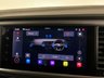 USED 2024 24 SEAT ATECA 1.5 TSI EVO XPERIENCE SUV 5dr Petrol DSG Euro 6 (s/s) (150 ps) ***GERMAN CAR SPECIALIST***