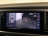 USED 2024 24 SEAT ATECA 1.5 TSI EVO XPERIENCE SUV 5dr Petrol DSG Euro 6 (s/s) (150 ps) ***GERMAN CAR SPECIALIST***