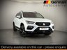 USED 2024 24 SEAT ATECA 1.5 TSI EVO XPERIENCE SUV 5dr Petrol DSG Euro 6 (s/s) (150 ps) ***GERMAN CAR SPECIALIST***