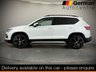 USED 2024 24 SEAT ATECA 1.5 TSI EVO XPERIENCE SUV 5dr Petrol DSG Euro 6 (s/s) (150 ps) ***GERMAN CAR SPECIALIST***