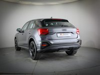 USED 2023 23 AUDI Q2 1.5 TFSI CoD 35 S line SUV 5dr Petrol S Tronic Euro 6 (s/s) (150 ps) **COMFORT & SOUND PACKAGE**