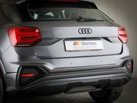 USED 2023 23 AUDI Q2 1.5 TFSI CoD 35 S line SUV 5dr Petrol S Tronic Euro 6 (s/s) (150 ps) **COMFORT & SOUND PACKAGE**