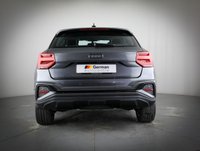 USED 2023 23 AUDI Q2 1.5 TFSI CoD 35 S line SUV 5dr Petrol S Tronic Euro 6 (s/s) (150 ps) **COMFORT & SOUND PACKAGE**