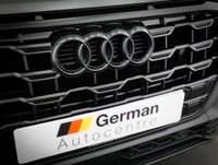 USED 2023 23 AUDI Q2 1.5 TFSI CoD 35 S line SUV 5dr Petrol S Tronic Euro 6 (s/s) (150 ps) **COMFORT & SOUND PACKAGE**