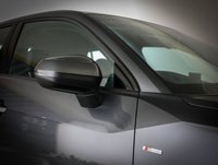 USED 2023 23 AUDI Q2 1.5 TFSI CoD 35 S line SUV 5dr Petrol S Tronic Euro 6 (s/s) (150 ps) **COMFORT & SOUND PACKAGE**