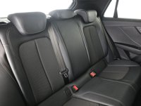 USED 2023 23 AUDI Q2 1.5 TFSI CoD 35 S line SUV 5dr Petrol S Tronic Euro 6 (s/s) (150 ps) **COMFORT & SOUND PACKAGE**