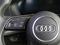 USED 2023 23 AUDI Q2 1.5 TFSI CoD 35 S line SUV 5dr Petrol S Tronic Euro 6 (s/s) (150 ps) **COMFORT & SOUND PACKAGE**