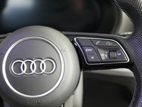 USED 2023 23 AUDI Q2 1.5 TFSI CoD 35 S line SUV 5dr Petrol S Tronic Euro 6 (s/s) (150 ps) **COMFORT & SOUND PACKAGE**