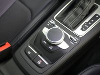 USED 2023 23 AUDI Q2 1.5 TFSI CoD 35 S line SUV 5dr Petrol S Tronic Euro 6 (s/s) (150 ps) **COMFORT & SOUND PACKAGE**