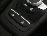 USED 2023 23 AUDI Q2 1.5 TFSI CoD 35 S line SUV 5dr Petrol S Tronic Euro 6 (s/s) (150 ps) **COMFORT & SOUND PACKAGE**