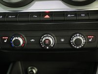 USED 2023 23 AUDI Q2 1.5 TFSI CoD 35 S line SUV 5dr Petrol S Tronic Euro 6 (s/s) (150 ps) **COMFORT & SOUND PACKAGE**