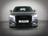USED 2023 23 AUDI Q2 1.5 TFSI CoD 35 S line SUV 5dr Petrol S Tronic Euro 6 (s/s) (150 ps) **COMFORT & SOUND PACKAGE**