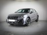 USED 2023 23 AUDI Q2 1.5 TFSI CoD 35 S line SUV 5dr Petrol S Tronic Euro 6 (s/s) (150 ps) **COMFORT & SOUND PACKAGE**