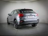 USED 2023 23 AUDI Q2 1.5 TFSI CoD 35 S line SUV 5dr Petrol S Tronic Euro 6 (s/s) (150 ps) **COMFORT & SOUND PACKAGE**