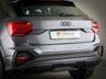 USED 2023 23 AUDI Q2 1.5 TFSI CoD 35 S line SUV 5dr Petrol S Tronic Euro 6 (s/s) (150 ps) **COMFORT & SOUND PACKAGE**