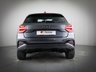 USED 2023 23 AUDI Q2 1.5 TFSI CoD 35 S line SUV 5dr Petrol S Tronic Euro 6 (s/s) (150 ps) **COMFORT & SOUND PACKAGE**