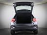 USED 2023 23 AUDI Q2 1.5 TFSI CoD 35 S line SUV 5dr Petrol S Tronic Euro 6 (s/s) (150 ps) **COMFORT & SOUND PACKAGE**