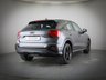 USED 2023 23 AUDI Q2 1.5 TFSI CoD 35 S line SUV 5dr Petrol S Tronic Euro 6 (s/s) (150 ps) **COMFORT & SOUND PACKAGE**