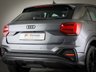 USED 2023 23 AUDI Q2 1.5 TFSI CoD 35 S line SUV 5dr Petrol S Tronic Euro 6 (s/s) (150 ps) **COMFORT & SOUND PACKAGE**
