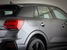 USED 2023 23 AUDI Q2 1.5 TFSI CoD 35 S line SUV 5dr Petrol S Tronic Euro 6 (s/s) (150 ps) **COMFORT & SOUND PACKAGE**