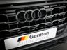 USED 2023 23 AUDI Q2 1.5 TFSI CoD 35 S line SUV 5dr Petrol S Tronic Euro 6 (s/s) (150 ps) **COMFORT & SOUND PACKAGE**