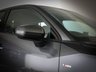USED 2023 23 AUDI Q2 1.5 TFSI CoD 35 S line SUV 5dr Petrol S Tronic Euro 6 (s/s) (150 ps) **COMFORT & SOUND PACKAGE**