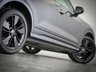 USED 2023 23 AUDI Q2 1.5 TFSI CoD 35 S line SUV 5dr Petrol S Tronic Euro 6 (s/s) (150 ps) **COMFORT & SOUND PACKAGE**