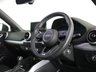 USED 2023 23 AUDI Q2 1.5 TFSI CoD 35 S line SUV 5dr Petrol S Tronic Euro 6 (s/s) (150 ps) **COMFORT & SOUND PACKAGE**