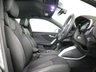 USED 2023 23 AUDI Q2 1.5 TFSI CoD 35 S line SUV 5dr Petrol S Tronic Euro 6 (s/s) (150 ps) **COMFORT & SOUND PACKAGE**