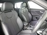 USED 2023 23 AUDI Q2 1.5 TFSI CoD 35 S line SUV 5dr Petrol S Tronic Euro 6 (s/s) (150 ps) **COMFORT & SOUND PACKAGE**