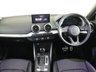 USED 2023 23 AUDI Q2 1.5 TFSI CoD 35 S line SUV 5dr Petrol S Tronic Euro 6 (s/s) (150 ps) **COMFORT & SOUND PACKAGE**
