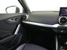 USED 2023 23 AUDI Q2 1.5 TFSI CoD 35 S line SUV 5dr Petrol S Tronic Euro 6 (s/s) (150 ps) **COMFORT & SOUND PACKAGE**