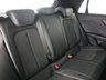 USED 2023 23 AUDI Q2 1.5 TFSI CoD 35 S line SUV 5dr Petrol S Tronic Euro 6 (s/s) (150 ps) **COMFORT & SOUND PACKAGE**