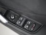 USED 2023 23 AUDI Q2 1.5 TFSI CoD 35 S line SUV 5dr Petrol S Tronic Euro 6 (s/s) (150 ps) **COMFORT & SOUND PACKAGE**